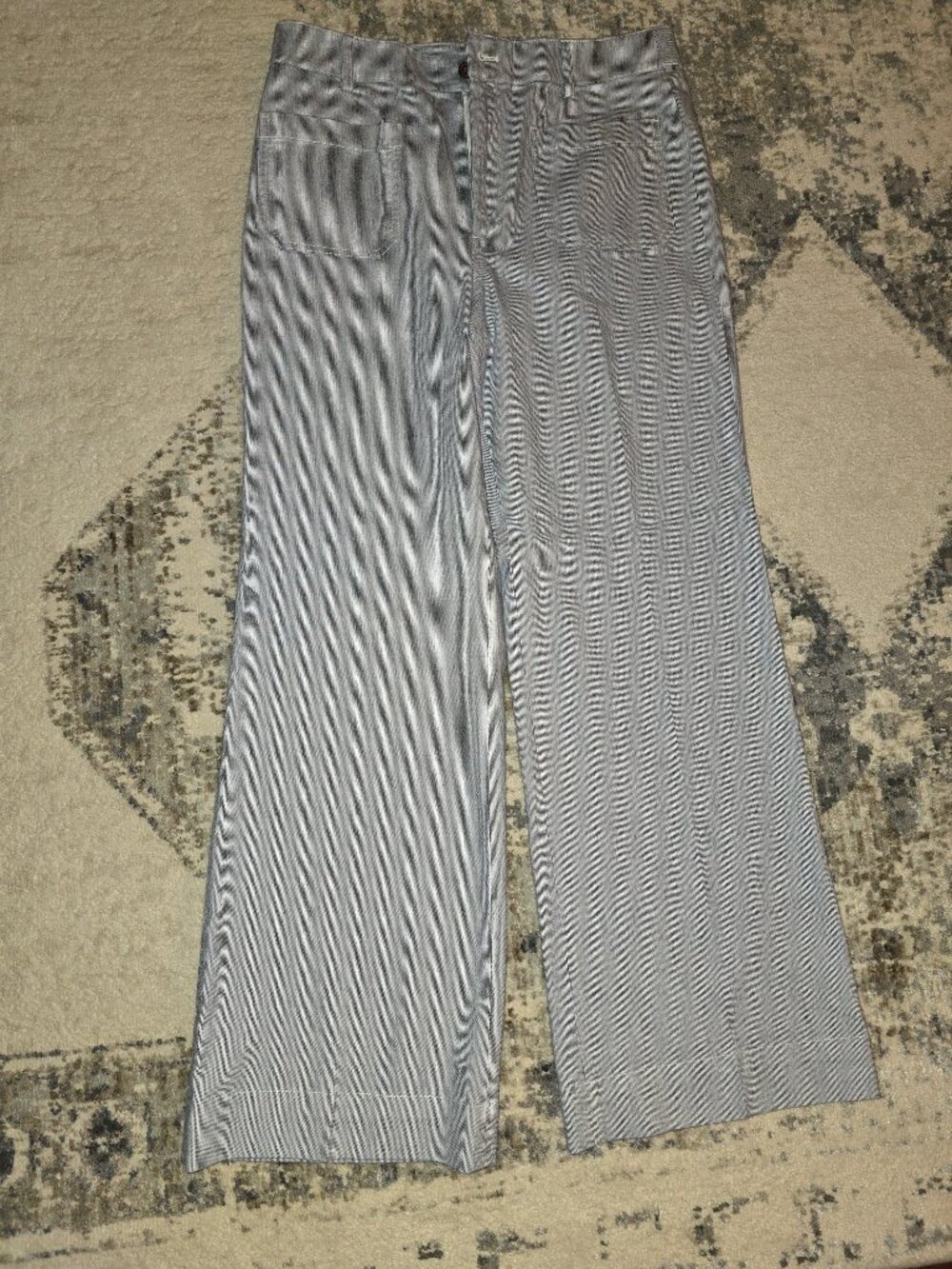 J crew pants - Picture 4 of 5